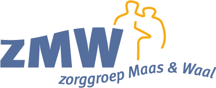 zorggroep Maas & Waal
